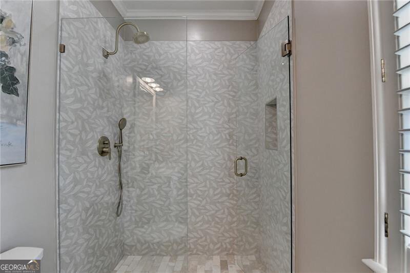 10280 Oxford Mill Circle Johns Creek - Photo 31