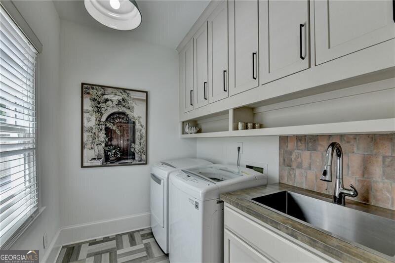 10280 Oxford Mill Circle Johns Creek - Photo 32