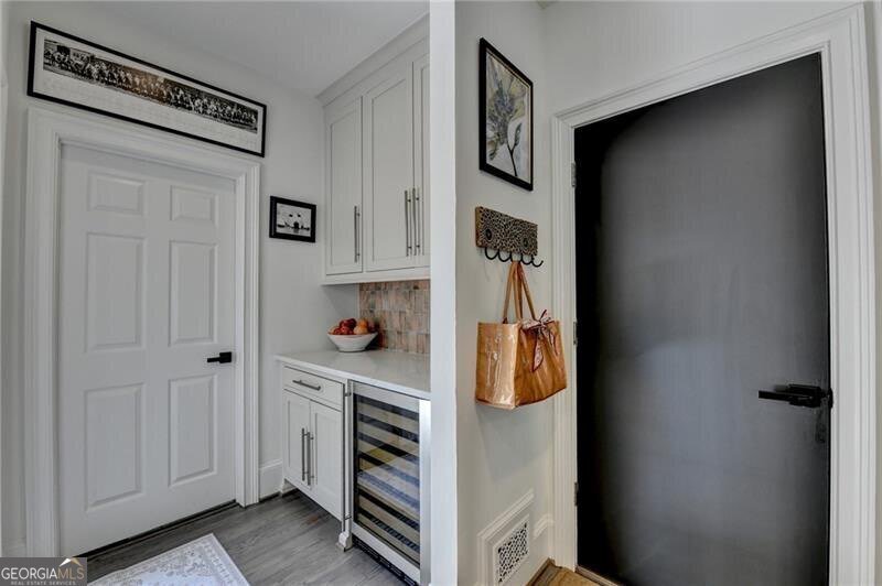 10280 Oxford Mill Circle Johns Creek - Photo 33