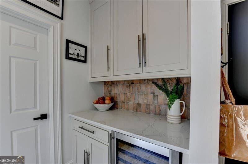 10280 Oxford Mill Circle Johns Creek - Photo 34