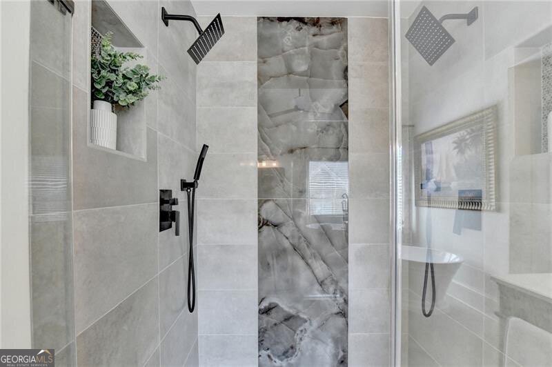 10280 Oxford Mill Circle Johns Creek - Photo 42