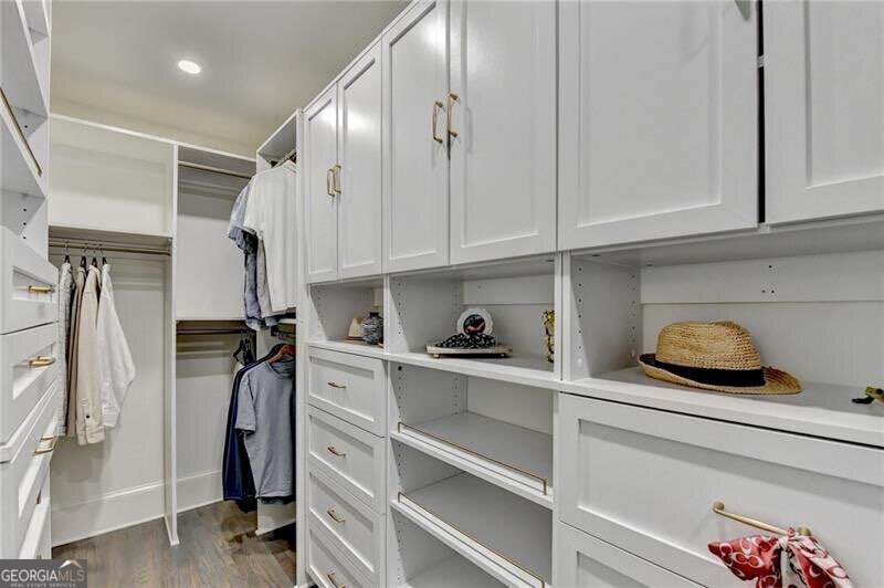 10280 Oxford Mill Circle Johns Creek - Photo 44