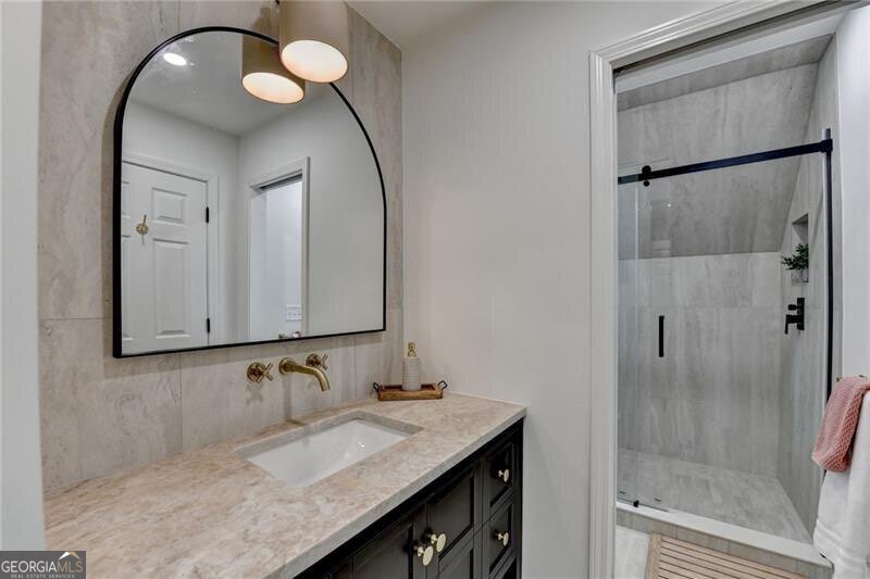 10280 Oxford Mill Circle Johns Creek - Photo 53