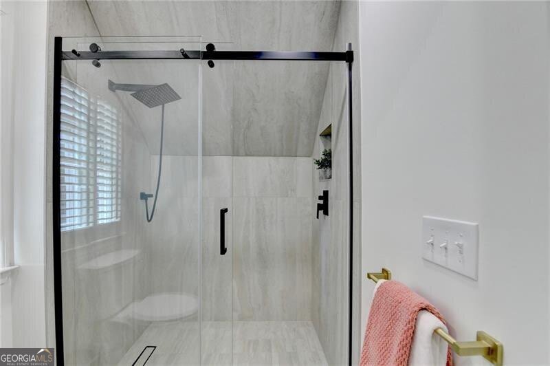 10280 Oxford Mill Circle Johns Creek - Photo 54