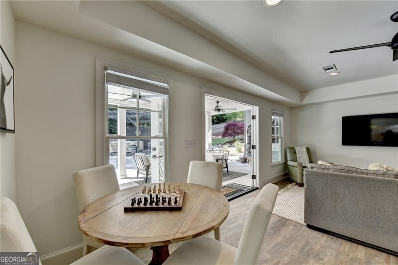 10280 Oxford Mill Circle Johns Creek - Photo 59