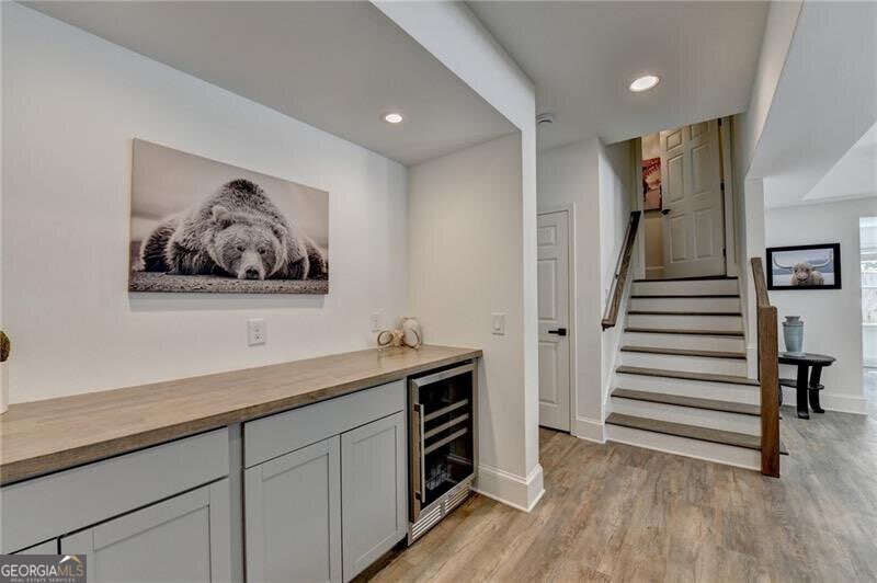 10280 Oxford Mill Circle Johns Creek - Photo 64