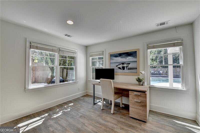 10280 Oxford Mill Circle Johns Creek - Photo 66