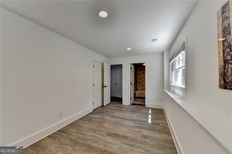 10280 Oxford Mill Circle Johns Creek - Photo 67