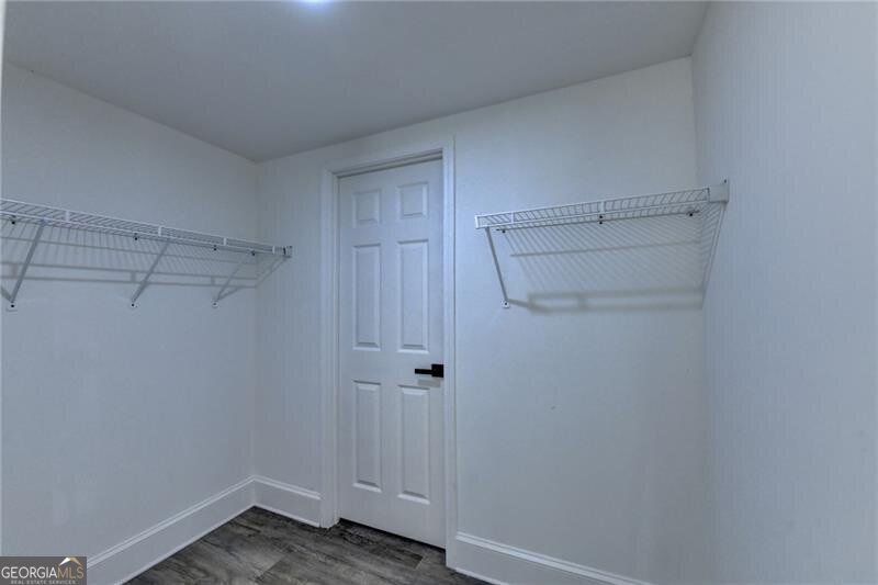 10280 Oxford Mill Circle Johns Creek - Photo 70