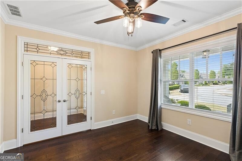 3490 Serenade Commons Kennesaw - Photo 10