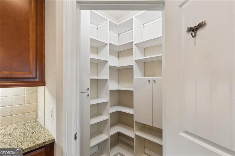 3490 Serenade Commons Kennesaw - Photo 19