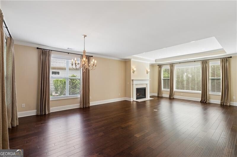 3490 Serenade Commons Kennesaw - Photo 21