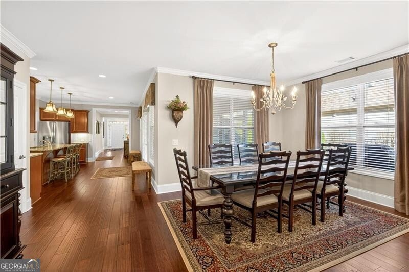 3490 Serenade Commons Kennesaw - Photo 24