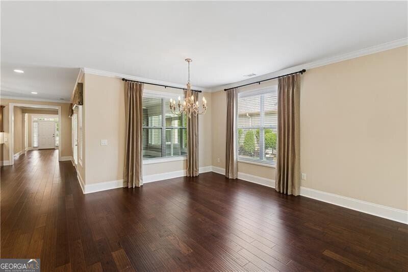 3490 Serenade Commons Kennesaw - Photo 25