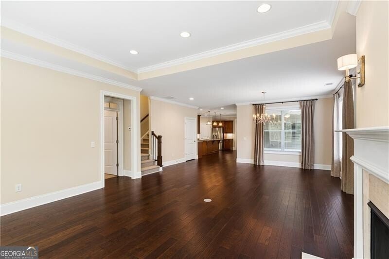 3490 Serenade Commons Kennesaw - Photo 26