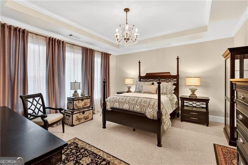 3490 Serenade Commons Kennesaw - Photo 27