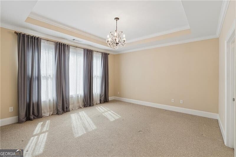 3490 Serenade Commons Kennesaw - Photo 28