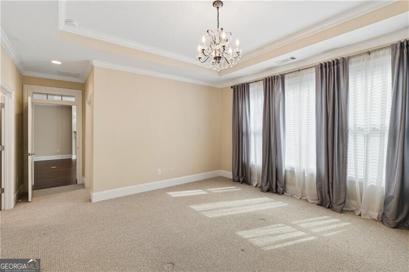 3490 Serenade Commons Kennesaw - Photo 29