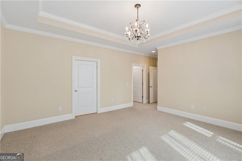 3490 Serenade Commons Kennesaw - Photo 30