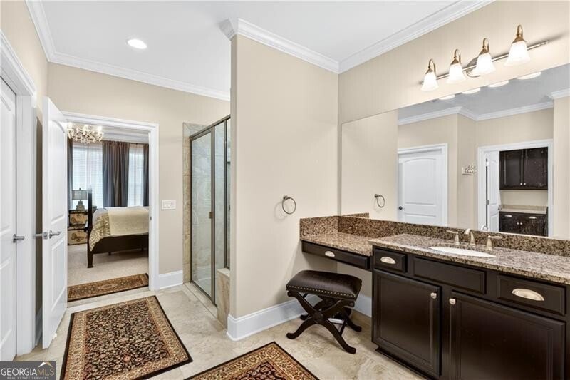 3490 Serenade Commons Kennesaw - Photo 32