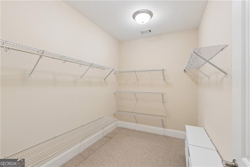 3490 Serenade Commons Kennesaw - Photo 33