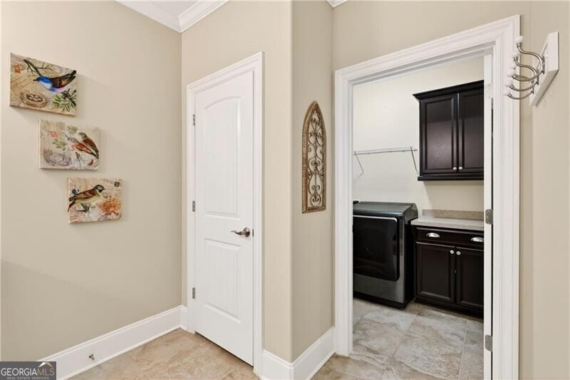 3490 Serenade Commons Kennesaw - Photo 34