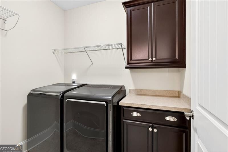 3490 Serenade Commons Kennesaw - Photo 35