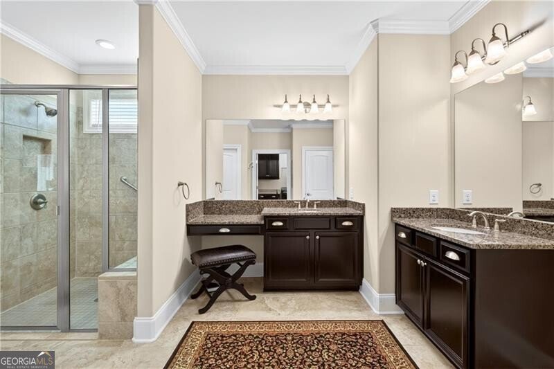 3490 Serenade Commons Kennesaw - Photo 36