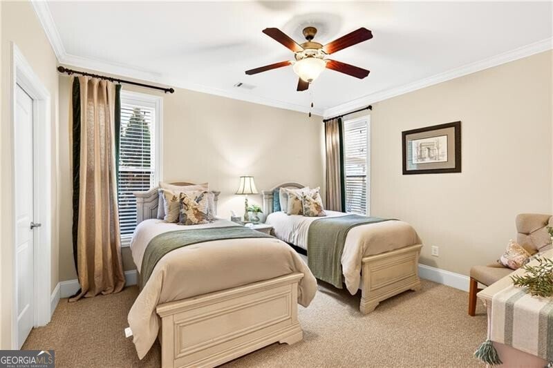 3490 Serenade Commons Kennesaw - Photo 37