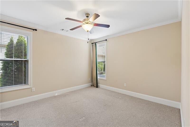 3490 Serenade Commons Kennesaw - Photo 38