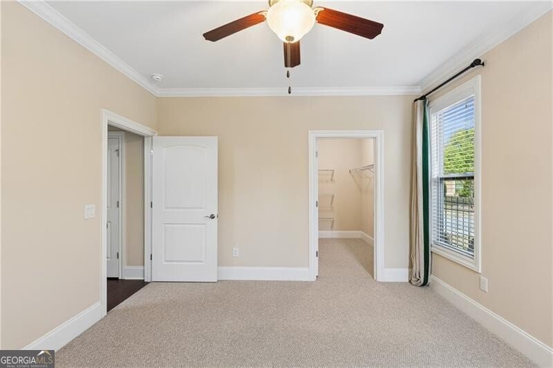 3490 Serenade Commons Kennesaw - Photo 39