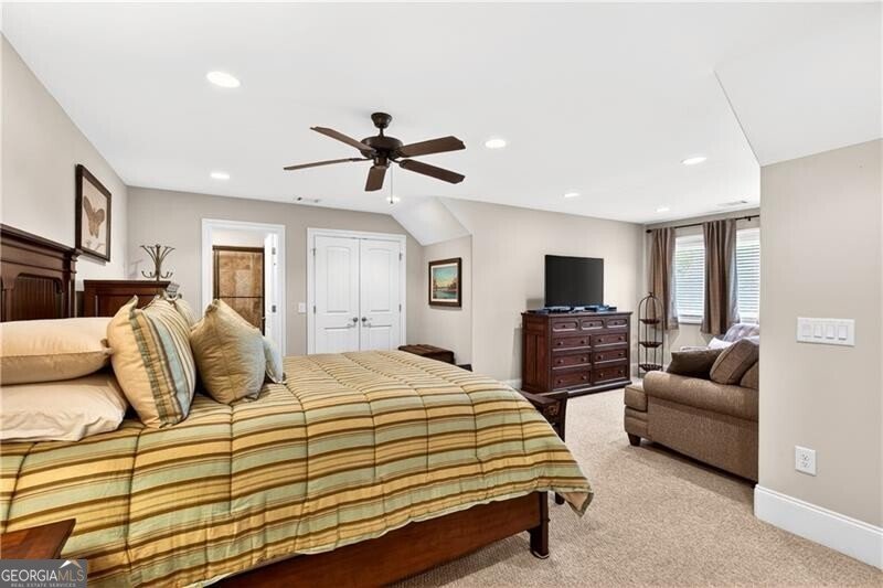 3490 Serenade Commons Kennesaw - Photo 41