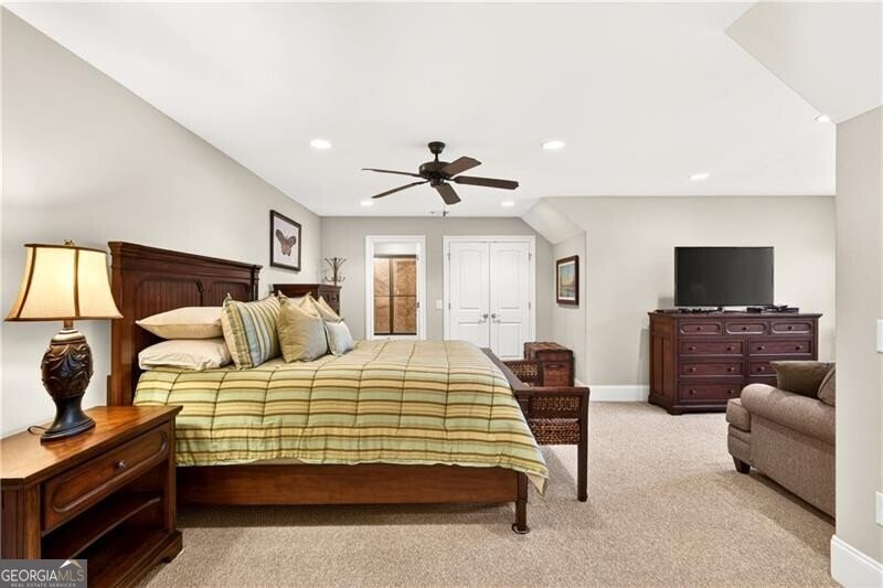 3490 Serenade Commons Kennesaw - Photo 42