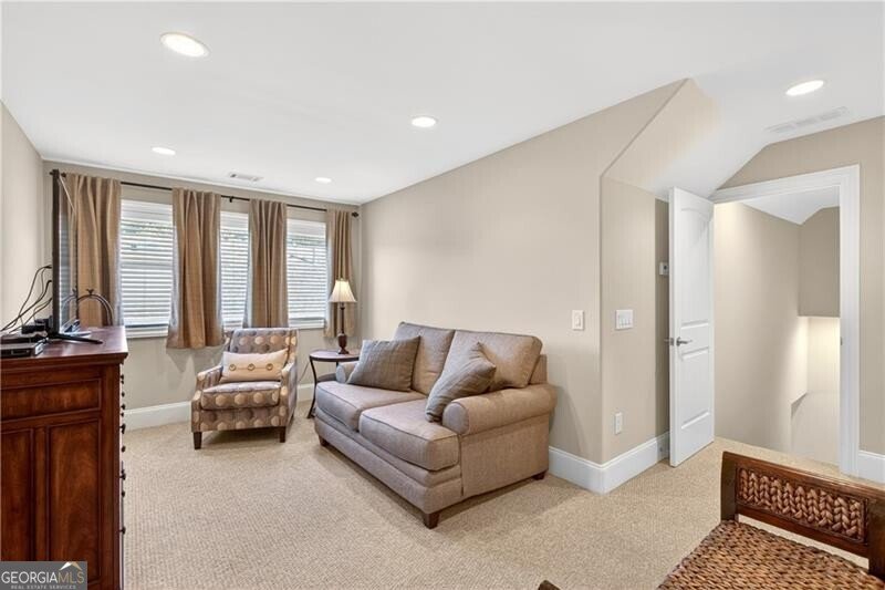 3490 Serenade Commons Kennesaw - Photo 43