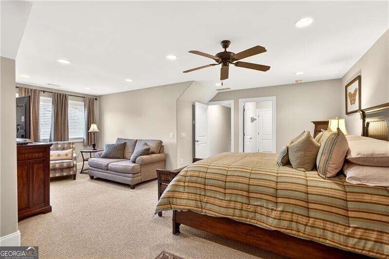 3490 Serenade Commons Kennesaw - Photo 44