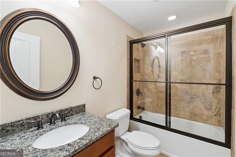 3490 Serenade Commons Kennesaw - Photo 45