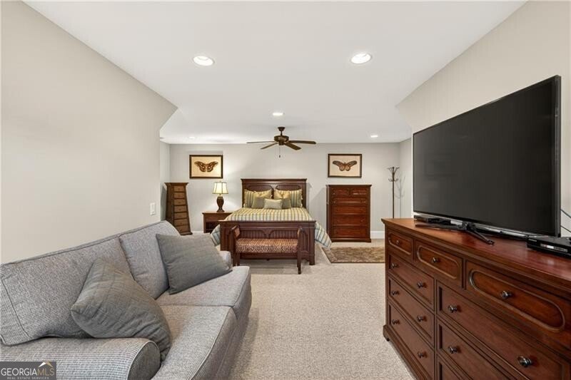 3490 Serenade Commons Kennesaw - Photo 46