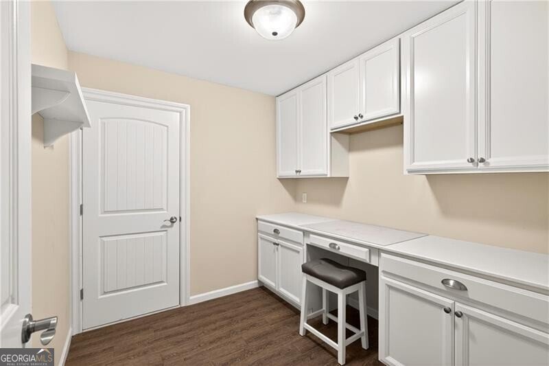 3490 Serenade Commons Kennesaw - Photo 47