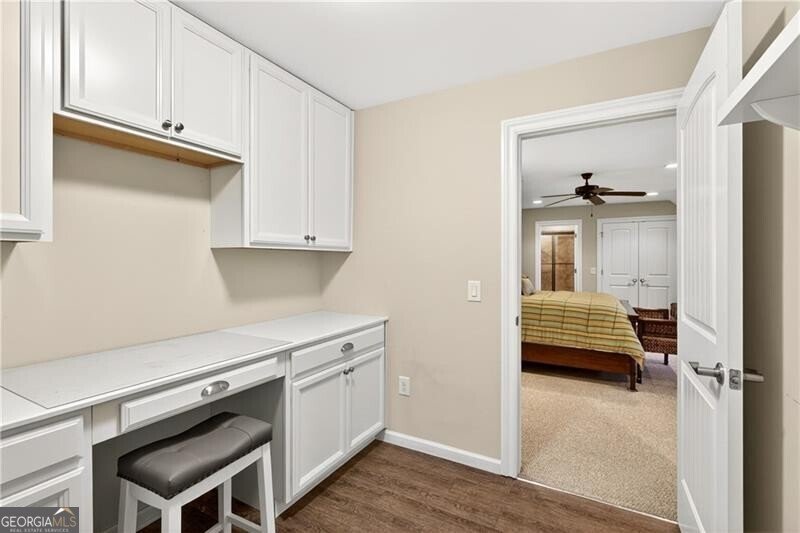 3490 Serenade Commons Kennesaw - Photo 48