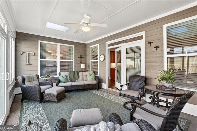 3490 Serenade Commons Kennesaw - Photo 49