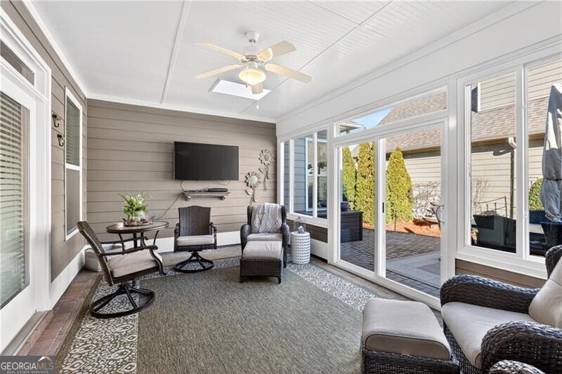 3490 Serenade Commons Kennesaw - Photo 50