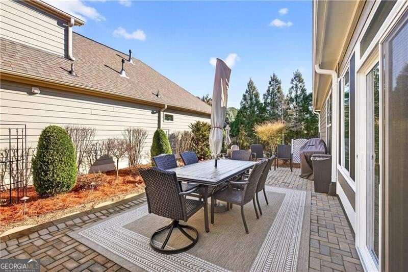 3490 Serenade Commons Kennesaw - Photo 51