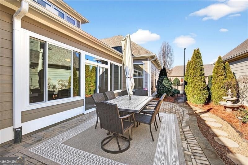 3490 Serenade Commons Kennesaw - Photo 52