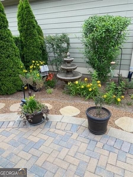 3490 Serenade Commons Kennesaw - Photo 54