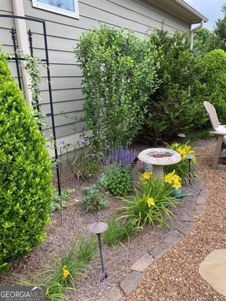 3490 Serenade Commons Kennesaw - Photo 55