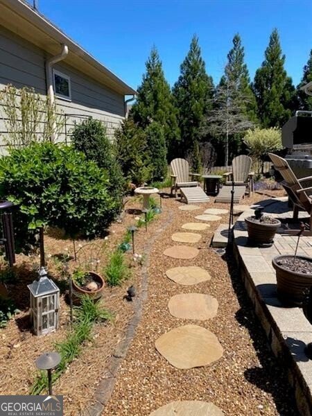 3490 Serenade Commons Kennesaw - Photo 56