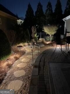 3490 Serenade Commons Kennesaw - Photo 59