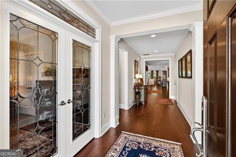 3490 Serenade Commons Kennesaw - Photo 6