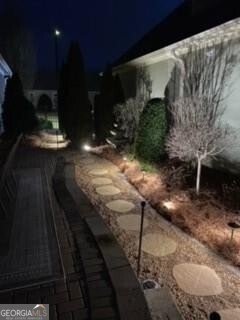 3490 Serenade Commons Kennesaw - Photo 60