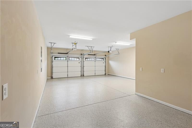 3490 Serenade Commons Kennesaw - Photo 61